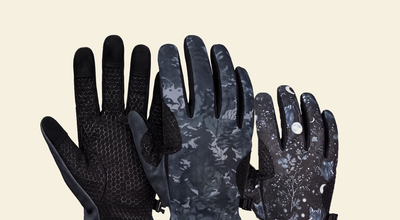 Gloves