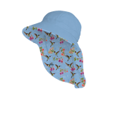 Sun Hats
