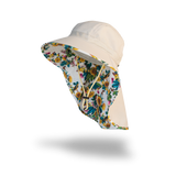 Sun Hats