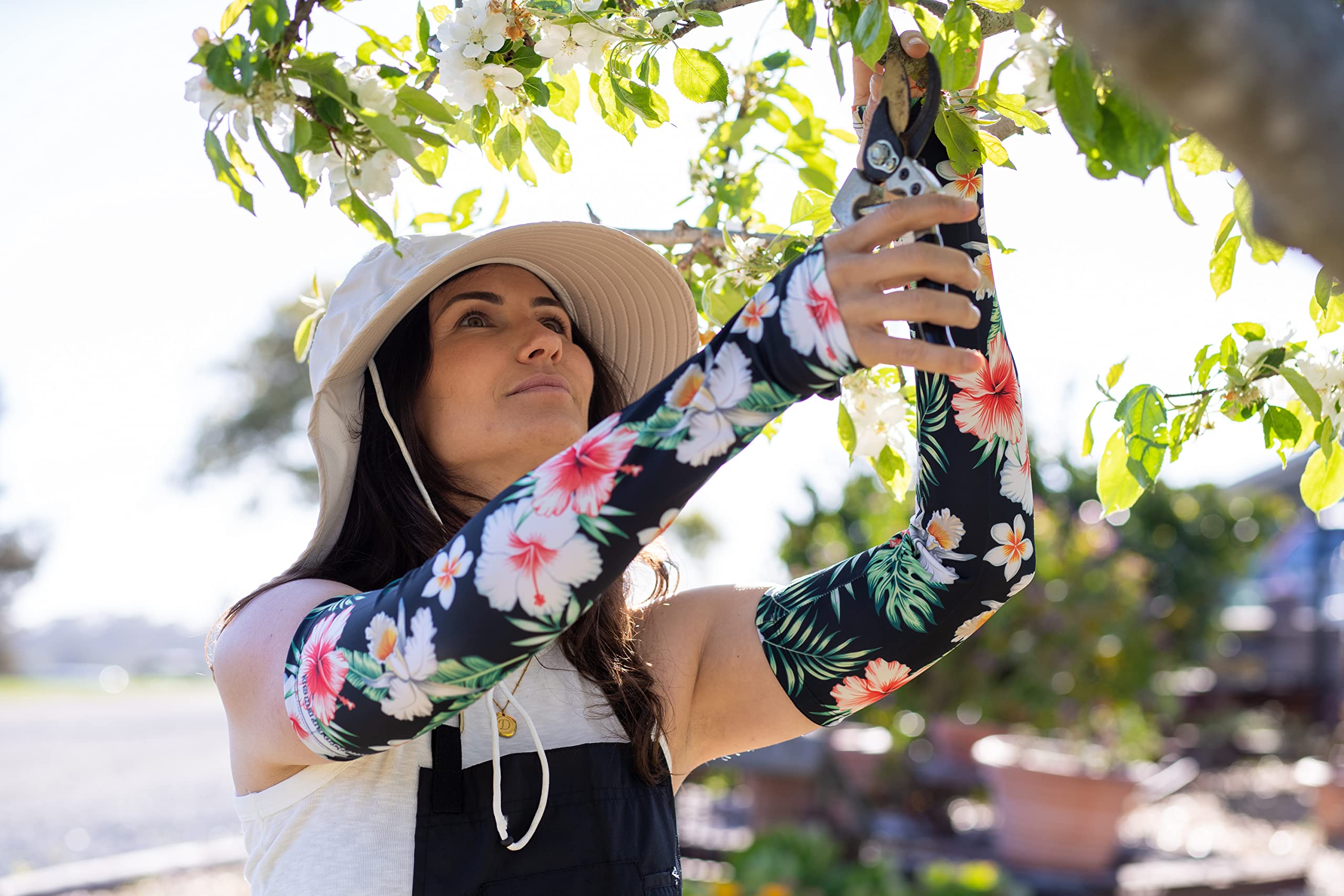 Farmers Defense | Protective Farming Gear & Grow Equipment