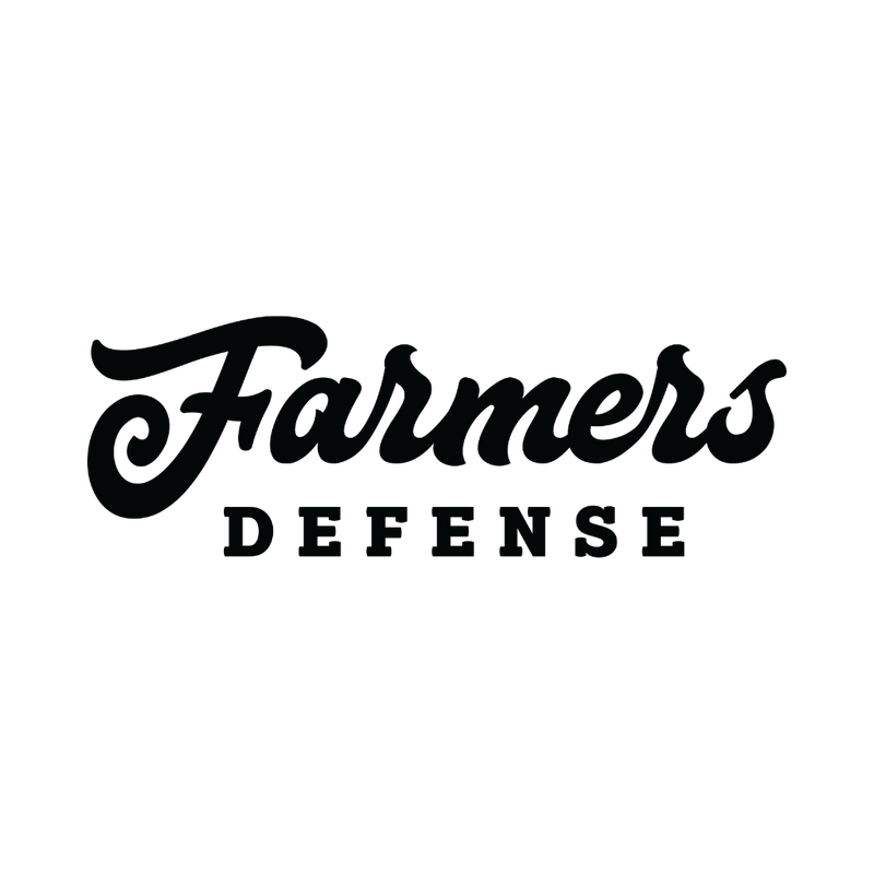 Farmers Defense