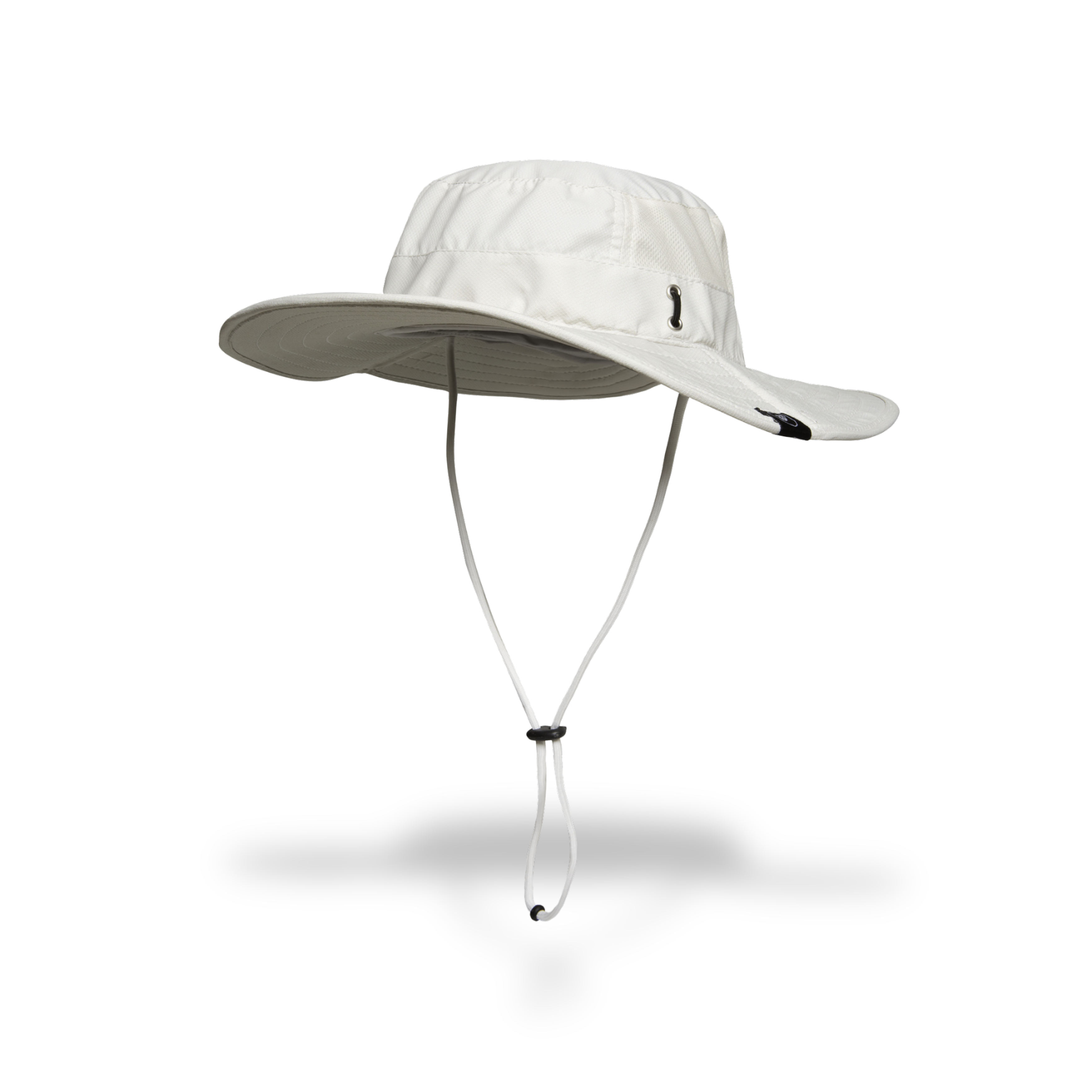 Venture Sun Hat - Cream – Farmers Defense
