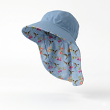 Sun Hats