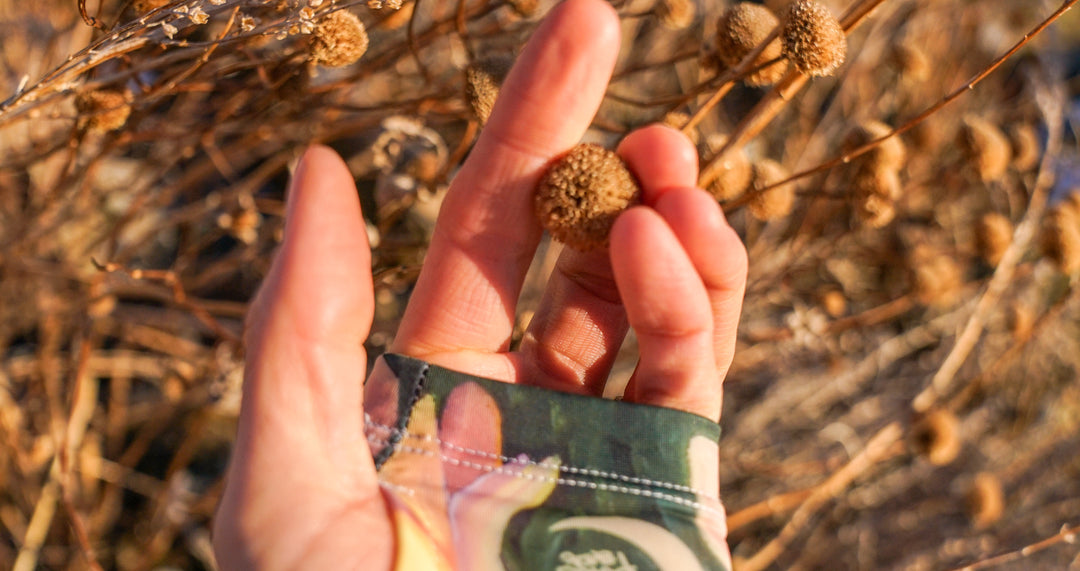 Choosing the Best Gardening Gift for the Holiday