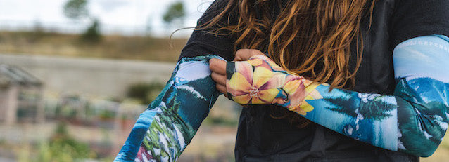 What Do We Wear For Gardening Clothing?