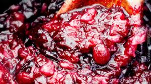 Holiday Season Recipe with Brittany "The Official Mountain Girl"