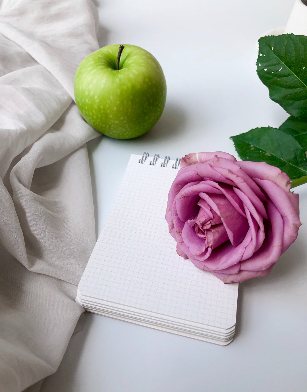 Create Your Own Garden Planner for the New Year