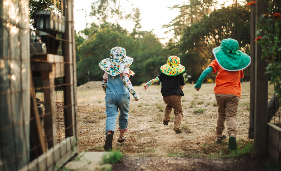 Kids Collection All