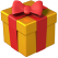 Benefit icon