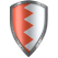 Benefit icon