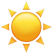 Benefit icon