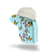 Sun Hat - Monarch