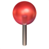 Stat icon
