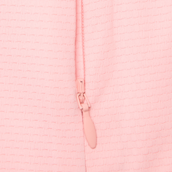 UV Zip Hoodie - Women&