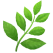 Benefit icon