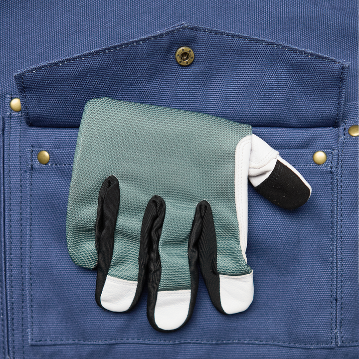 The Canvas Workhorse Apron -Bundle Variants