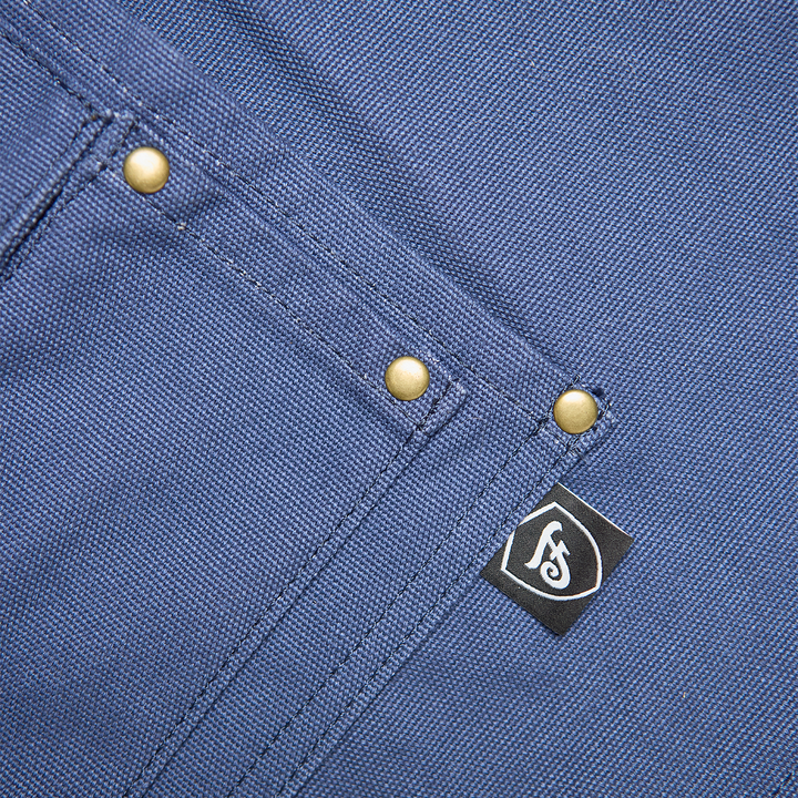 The Canvas Workhorse Apron -Bundle Variants