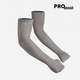 ProMesh Protection Sleeves – Geo Owl