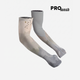ProMesh Protection Sleeves - Mountain Fog