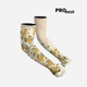 ProMesh Protection Sleeves - Bee Blossom