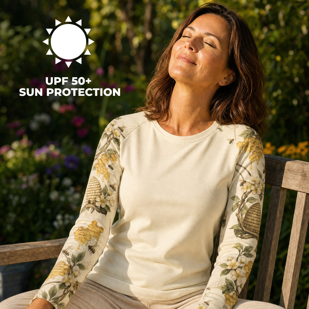 UV Crew - Women&
