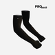 ProMesh Protection Sleeves - Black