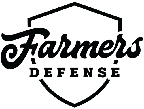 Farmers Defense