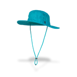 Venture Sun Hat - Cedar Teal