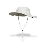 FREE Sun Hat