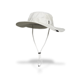 Venture Sun Hat - Cream