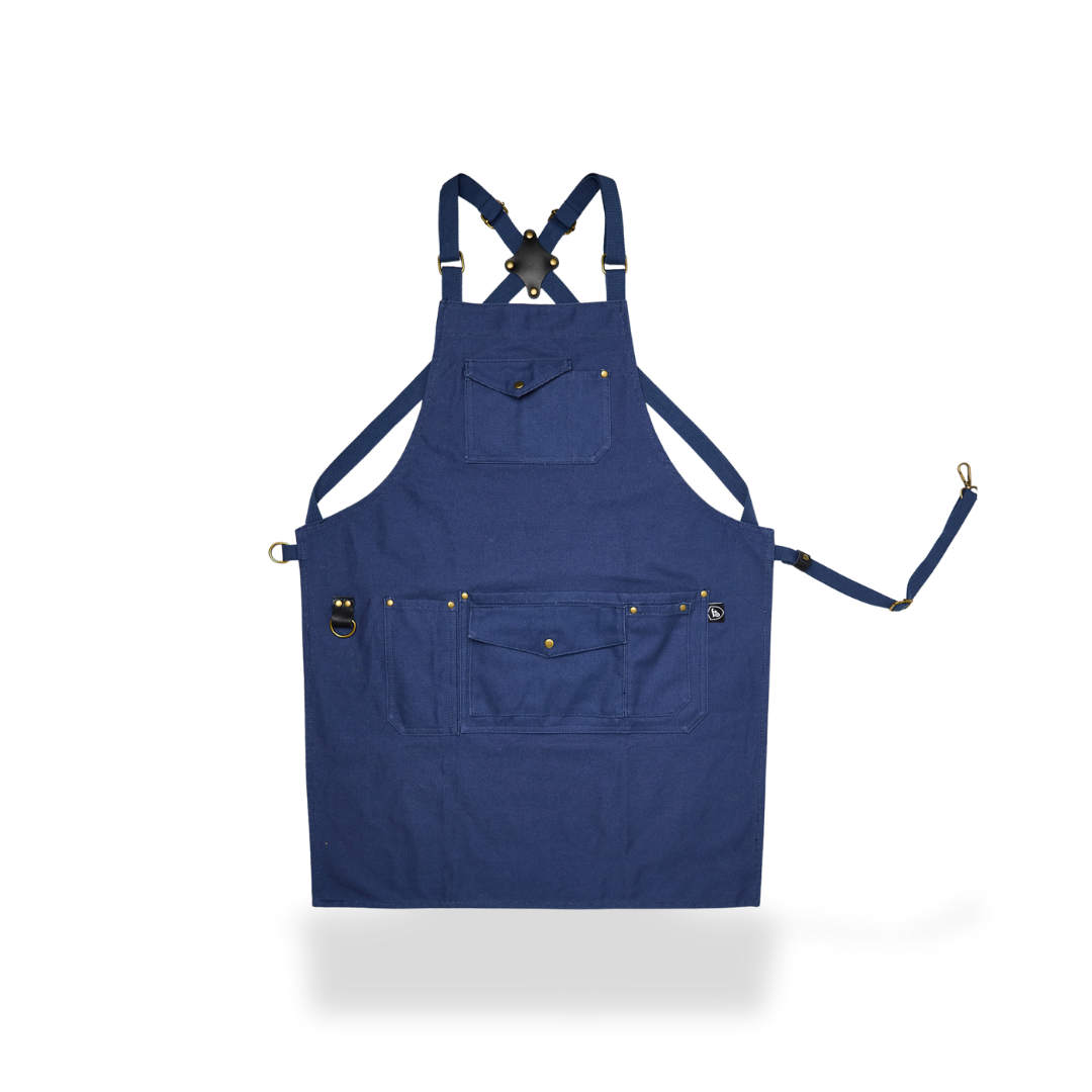 The Canvas Workhorse Apron -Bundle Variants