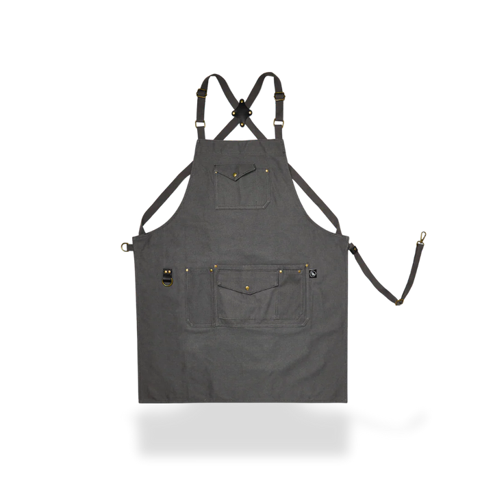 The Canvas Workhorse Apron -Bundle Variants