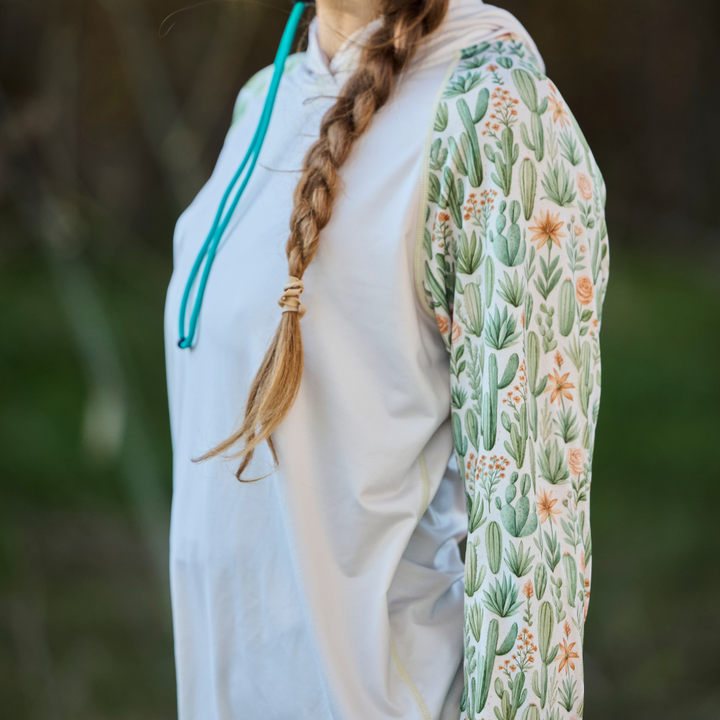 Women&