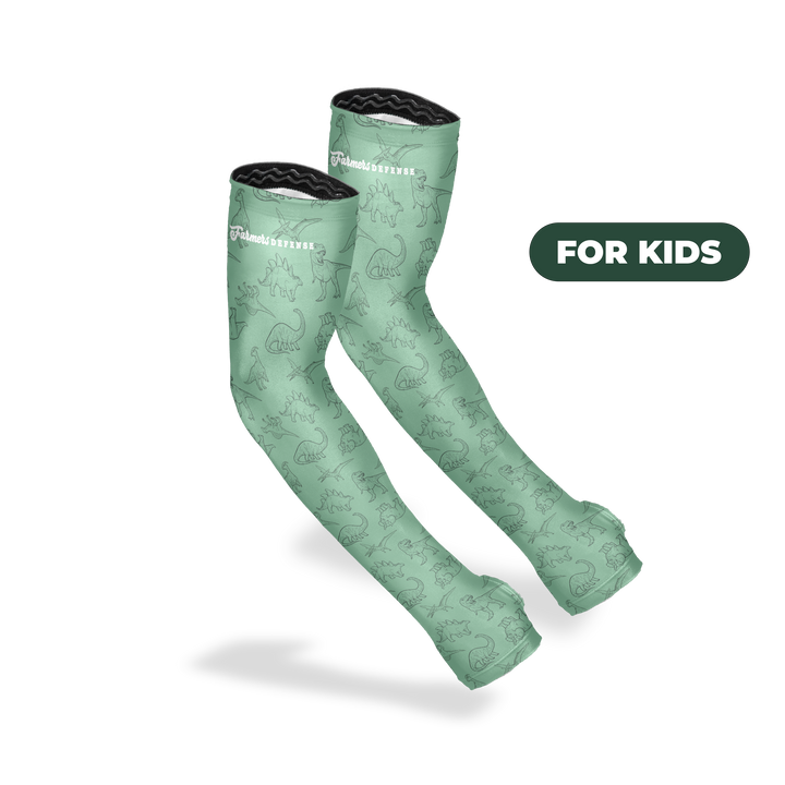 Kid&