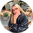 Klara H.