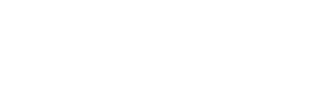 Farmers Defense