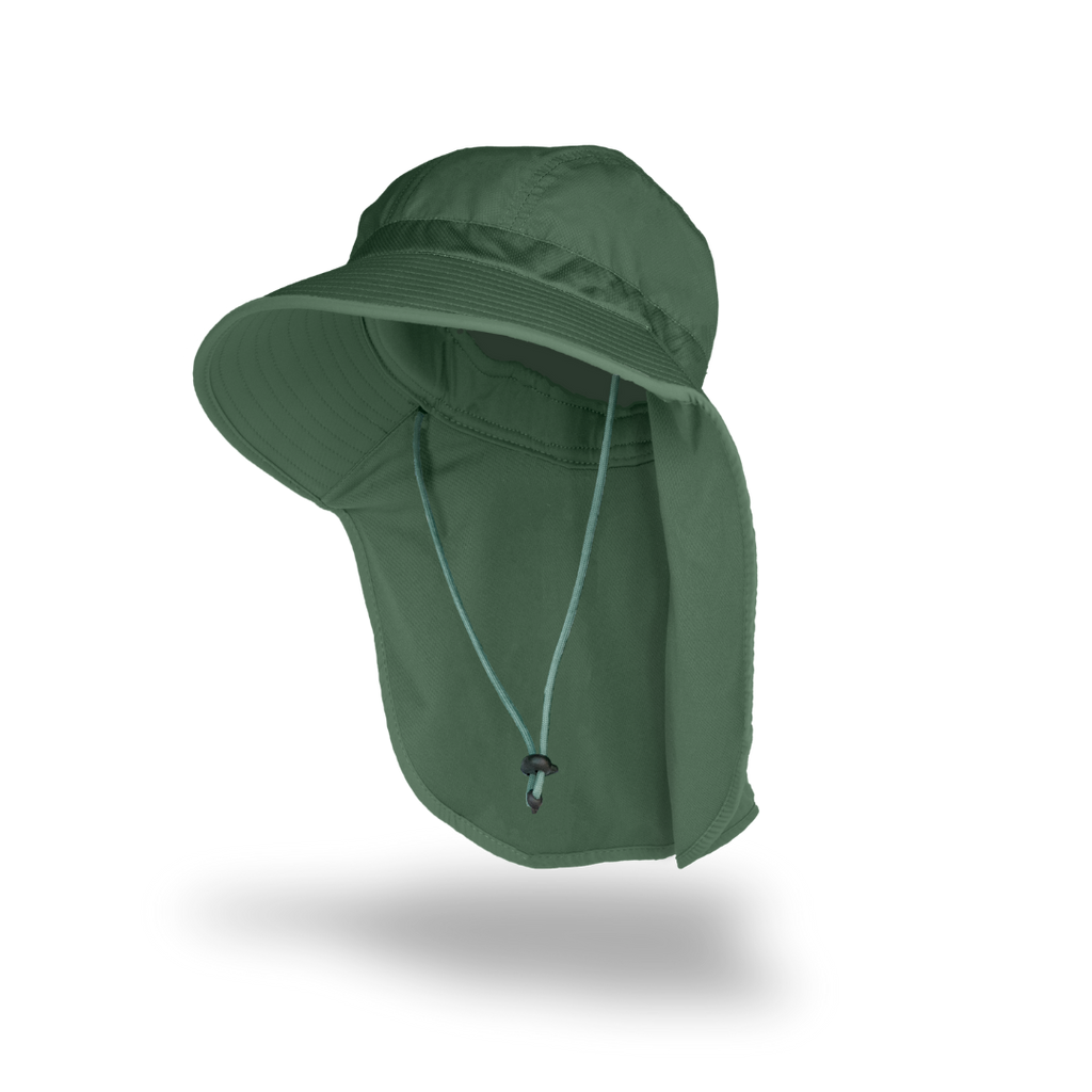Forest_green_sun_hat_1024x1024
