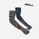 ProMesh Protection Sleeves - Fungi Foragers