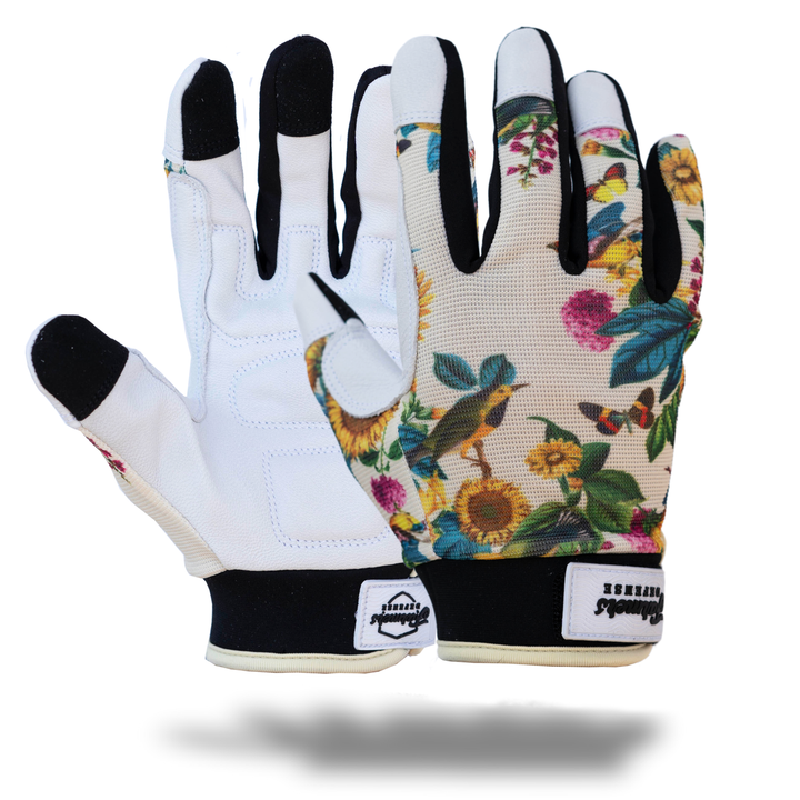 Mother's Day Bundle - 40% Off