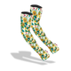 Protection Sleeves - Garden Flower