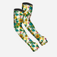 Protection Sleeves - Garden Flower