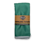 Cooling Towel