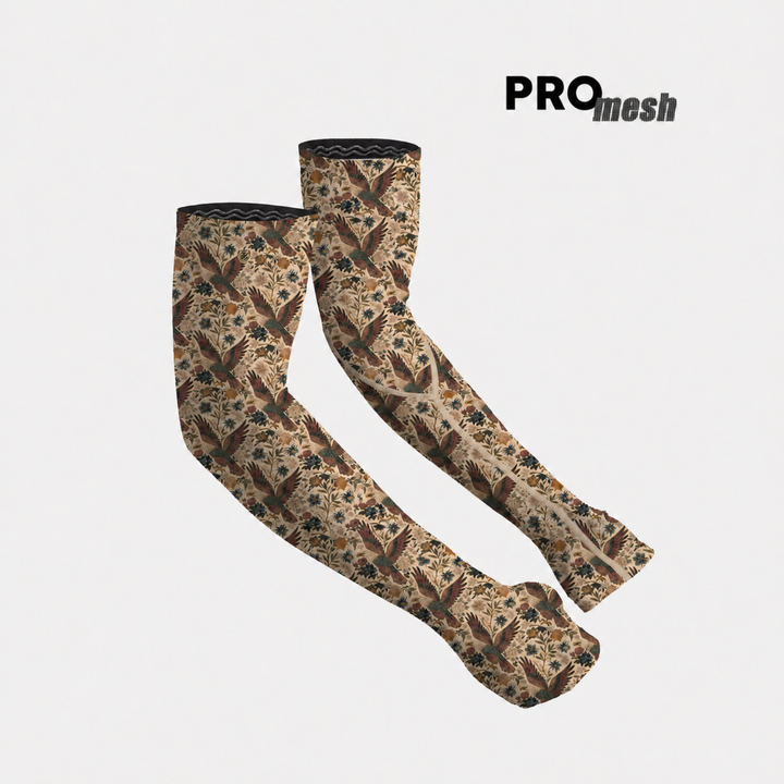 ProMesh Protection Sleeves - Heritage Flight