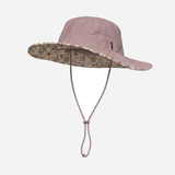 Sun Hats