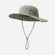 Venture Sun Hat - Toadstool Garden