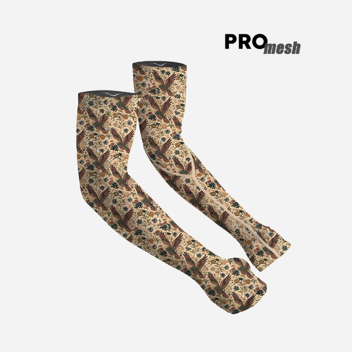 ProMesh Protection Sleeves - Heritage Flight