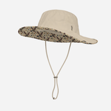 Sun Hats