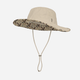 Venture Sun Hat - Heritage Flight