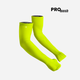 ProMesh Protection Sleeves - High Visibility Yellow