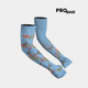 ProMesh Protection Sleeves - Hummingbird Blossom